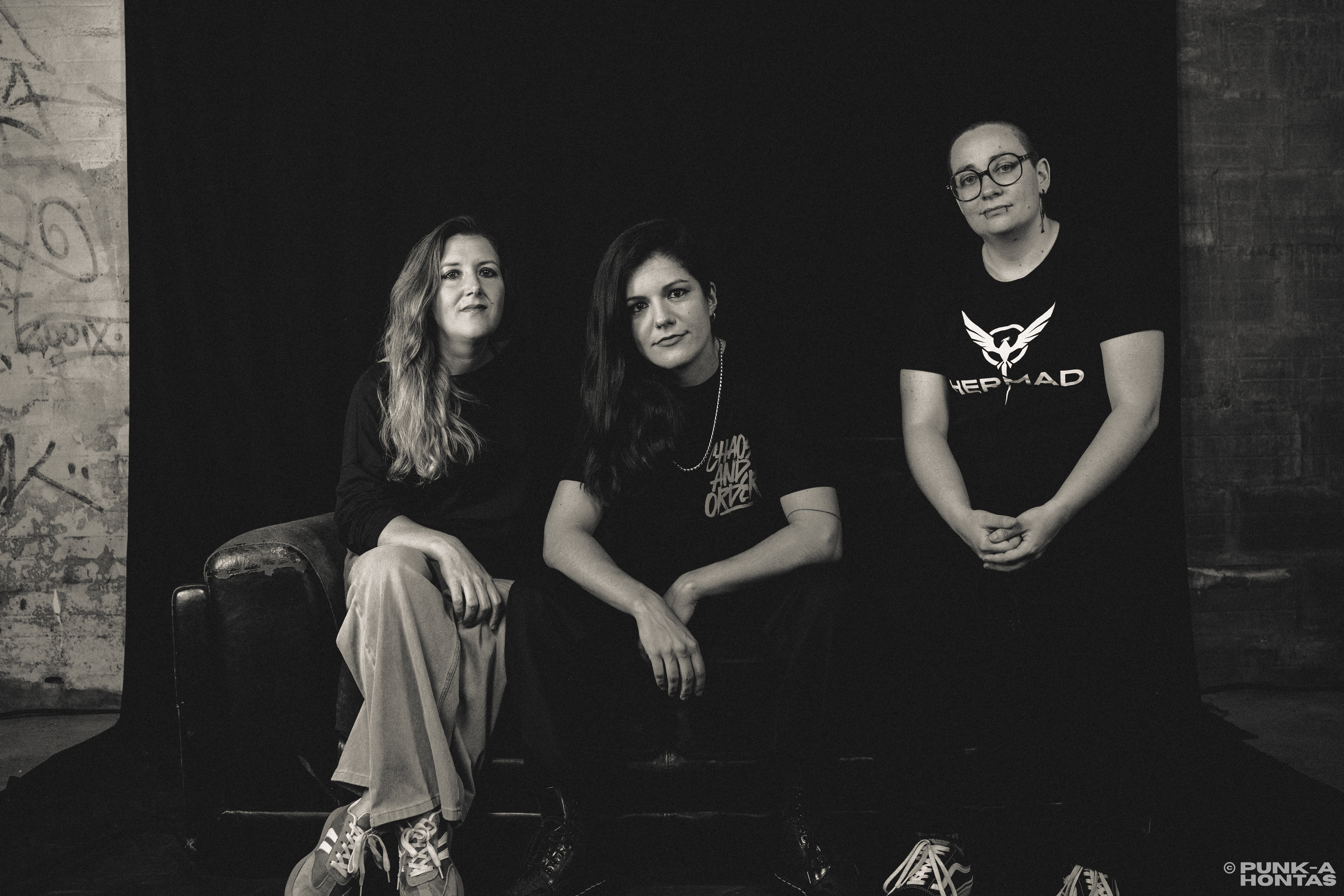 photo hermad cold wave