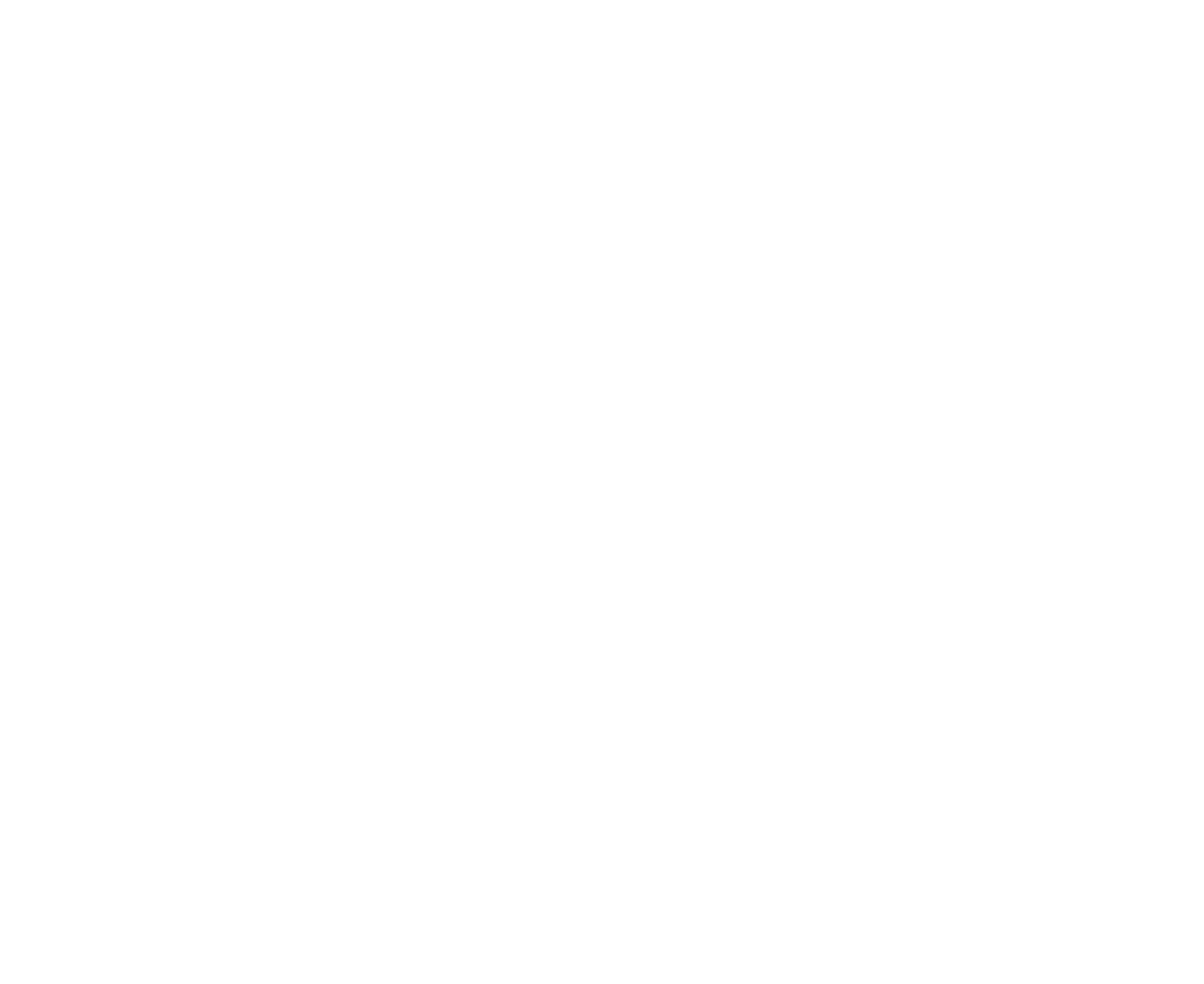 logo hermad